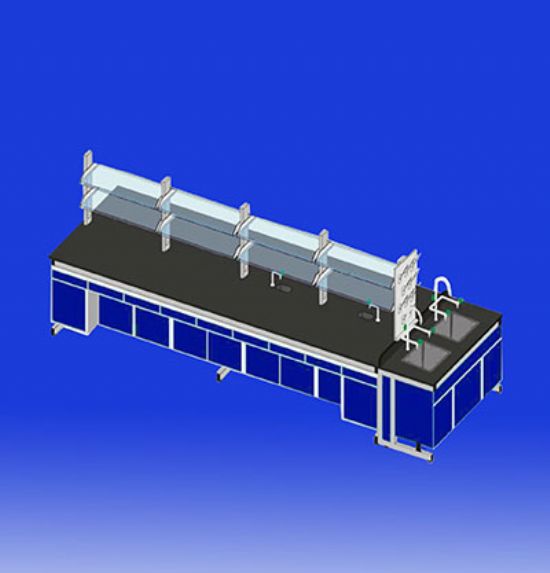 點(diǎn)擊查看詳細(xì)信息<br>標(biāo)題：中央實(shí)驗(yàn)臺(tái) 閱讀次數(shù)：2109