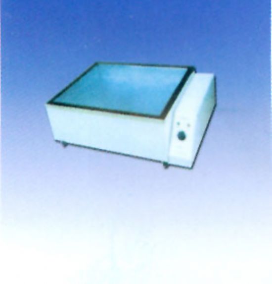 點(diǎn)擊查看詳細(xì)信息<br>標(biāo)題：MYZ型可調(diào)溫電砂浴 閱讀次數(shù)：2418