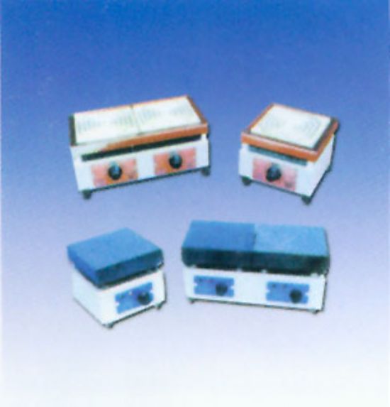 點(diǎn)擊查看詳細(xì)信息<br>標(biāo)題：MYY型可調(diào)溫用爐，封閉電爐 閱讀次數(shù)：2292