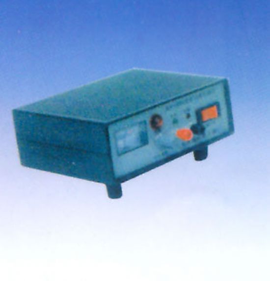 點(diǎn)擊查看詳細(xì)信息<br>標(biāo)題：MYS—2001型多功能控溫儀 閱讀次數(shù)：2295