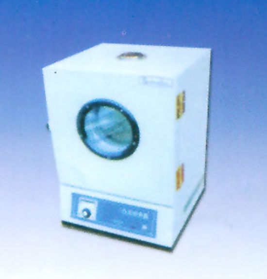 點(diǎn)擊查看詳細(xì)信息<br>標(biāo)題：MYR—303—MBS系列臺(tái)式培養(yǎng)箱 閱讀次數(shù)：2351