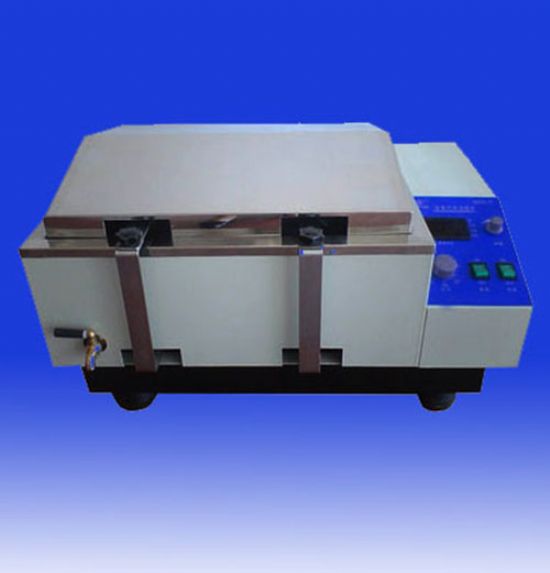 點(diǎn)擊查看詳細(xì)信息<br>標(biāo)題：MYN-88水浴恒溫振蕩器 閱讀次數(shù)：2309