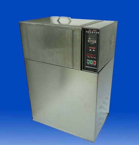 點(diǎn)擊查看詳細(xì)信息<br>標(biāo)題：MY-2002低溫水浴槽 閱讀次數(shù)：2099