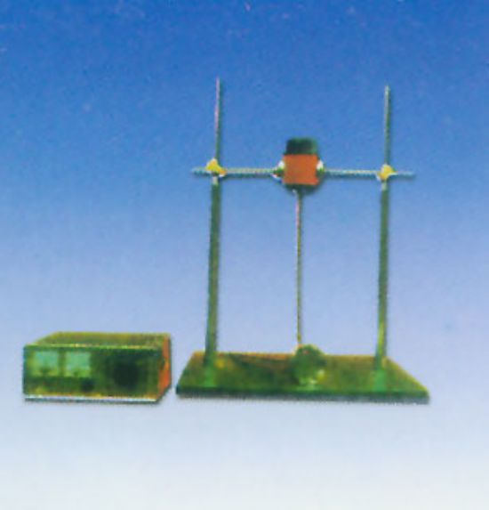 點(diǎn)擊查看詳細(xì)信息<br>標(biāo)題：MYH8402型大功率數(shù)顯控溫定時(shí)電動(dòng)攪拌器 閱讀次數(shù)：2290