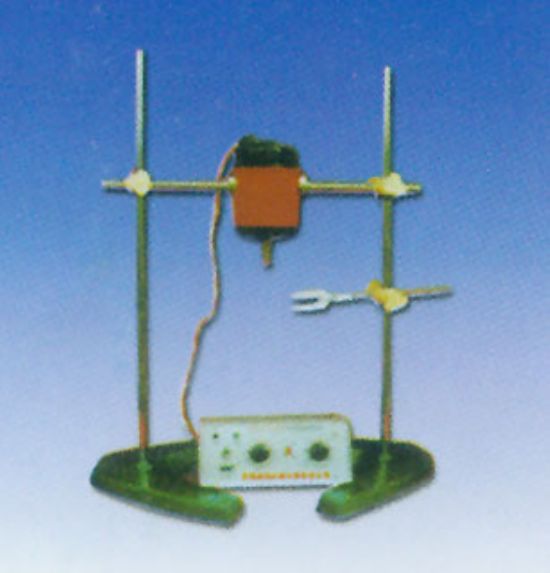 點(diǎn)擊查看詳細(xì)信息<br>標(biāo)題：MYH7402型增力電動(dòng)攪拌器 閱讀次數(shù)：2395