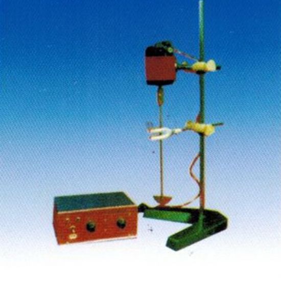 點(diǎn)擊查看詳細(xì)信息<br>標(biāo)題：MYH7401直流電動(dòng)攪拌器 閱讀次數(shù)：2290