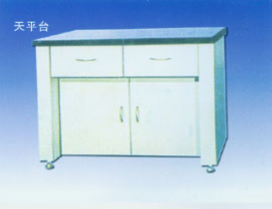 點(diǎn)擊查看詳細(xì)信息<br>標(biāo)題：天平臺(tái) 閱讀次數(shù)：2397