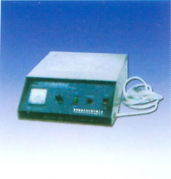 點(diǎn)擊查看詳細(xì)信息<br>標(biāo)題： MYFD型纖維面調(diào)溫、恒溫?cái)?shù)顯加熱板 閱讀次數(shù)：3303