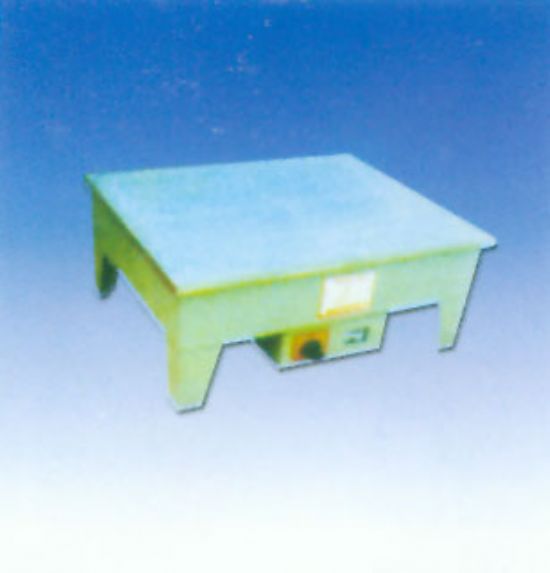 點(diǎn)擊查看詳細(xì)信息<br>標(biāo)題：MYFA型鑄鐵調(diào)溫、恒溫、數(shù)顯加熱板 閱讀次數(shù)：2760