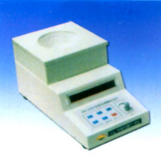 點(diǎn)擊查看詳細(xì)信息<br>標(biāo)題：MYD型高精度智能模糊控溫電熱套 閱讀次數(shù)：2532