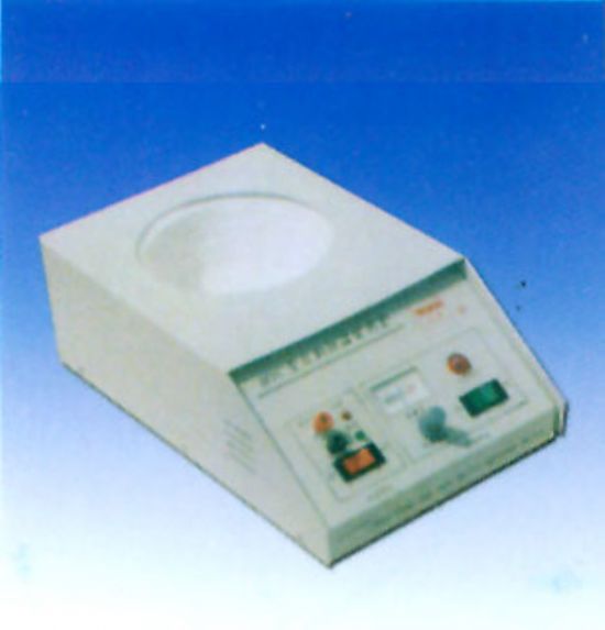 點(diǎn)擊查看詳細(xì)信息<br>標(biāo)題：MYC型自動(dòng)恒溫電熱套 閱讀次數(shù)：2257