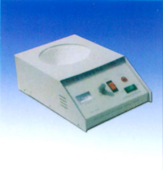 點(diǎn)擊查看詳細(xì)信息<br>標(biāo)題：MYB型調(diào)溫電熱套 閱讀次數(shù)：2716