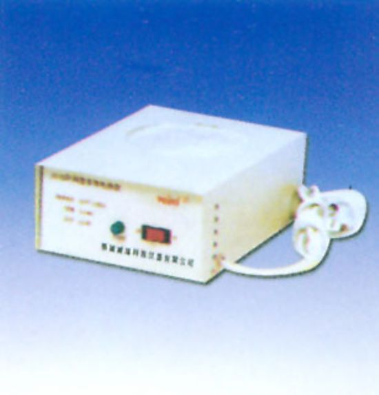 點(diǎn)擊查看詳細(xì)信息<br>標(biāo)題：MYA型多用直熱電熱套 閱讀次數(shù)：2344