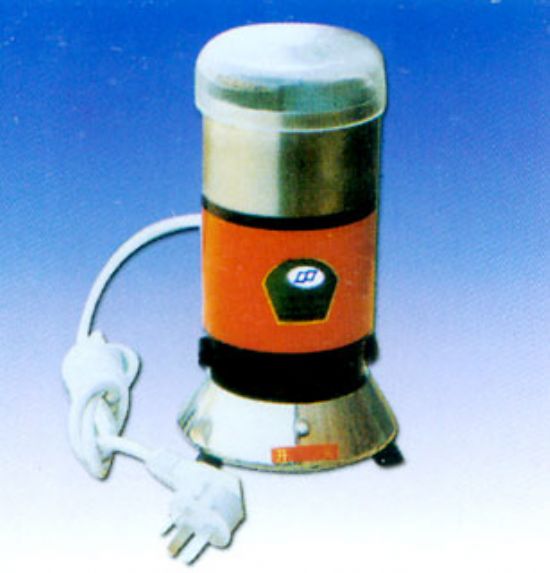 點(diǎn)擊查看詳細(xì)信息<br>標(biāo)題：MY—80型高速萬(wàn)能粉碎機(jī) 閱讀次數(shù)：1689