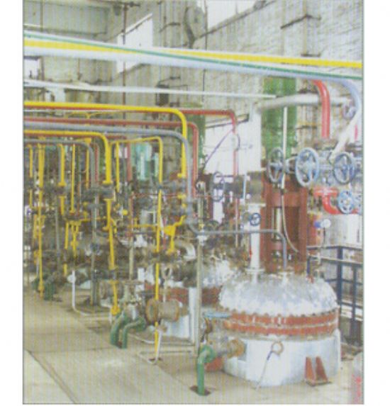 點(diǎn)擊查看詳細(xì)信息<br>標(biāo)題：MYS-2005型聚合工業(yè)裝置 閱讀次數(shù)：2426