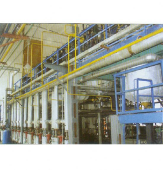 點(diǎn)擊查看詳細(xì)信息<br>標(biāo)題：MYQ-2005型萃取試驗(yàn)裝置 閱讀次數(shù)：2464