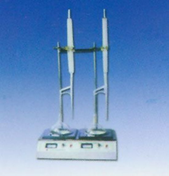 點(diǎn)擊查看詳細(xì)信息<br>標(biāo)題：2015（第九屆）中國(guó)科學(xué)儀器發(fā)展年會(huì) 閱讀次數(shù)：1804