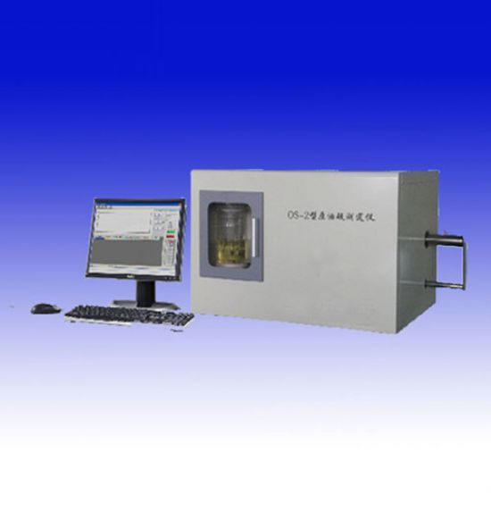 點(diǎn)擊查看詳細(xì)信息<br>標(biāo)題：如何寫(xiě)好一篇 企業(yè)新聞稿 閱讀次數(shù)：2130