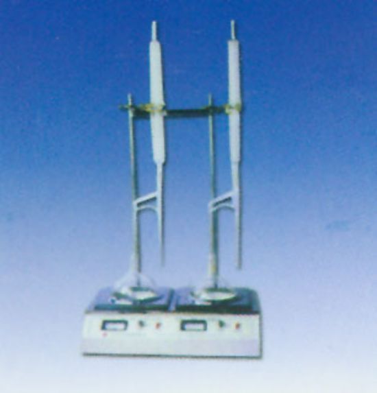 點(diǎn)擊查看詳細(xì)信息<br>標(biāo)題：可液化氣體取樣進(jìn)樣器DCJYQ技術(shù)指標(biāo)6 閱讀次數(shù)：2330