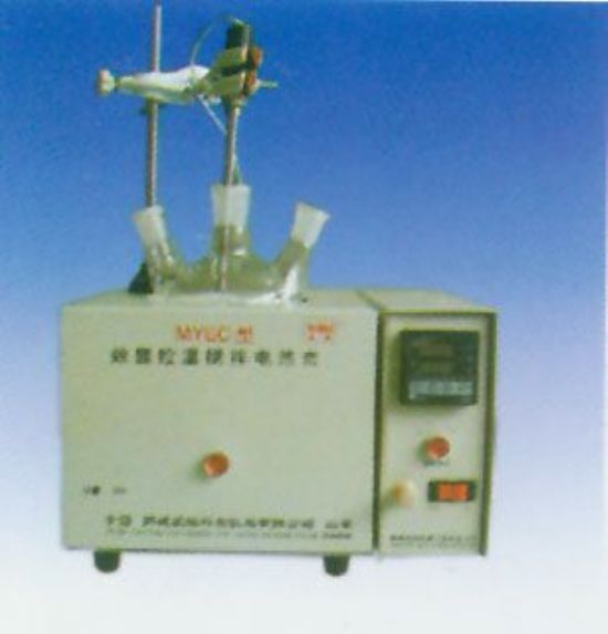 點(diǎn)擊查看詳細(xì)信息<br>標(biāo)題：油品分析儀器 閱讀次數(shù)：2344